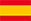 Espanhol