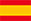 Espanhol